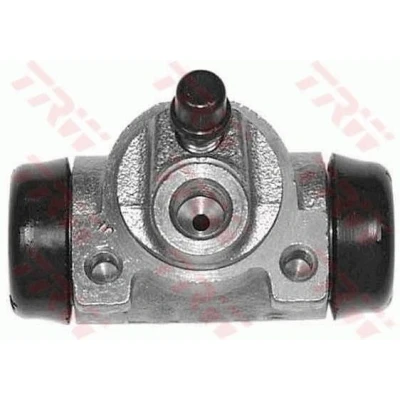 Imagem de TRW BWF262 Cilindro de Roda 20,6 FIAT: Punto II Hatchback, I Idea, LANCIA: Musa, Y, Y10