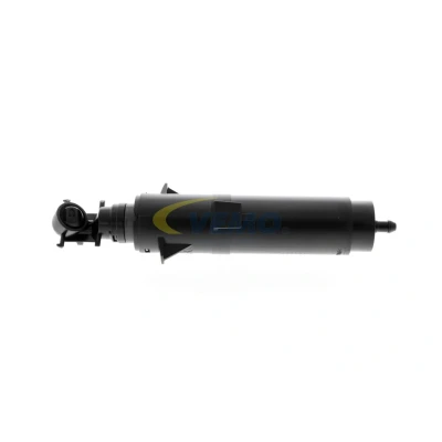 Imagem de VEMO V20 08 0129 Ejector de água do lava faróis à direita Original Quality