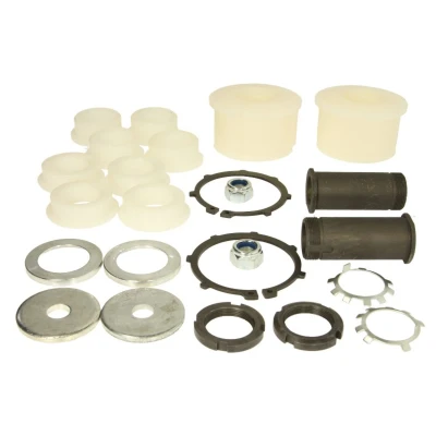 Imagem de AUGER 51170 Kit de reparação, apoio da barra estabilizadora