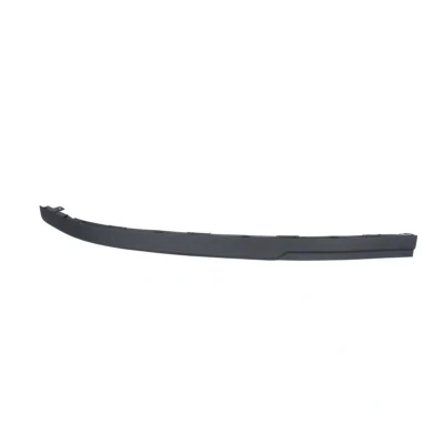 Imagem de BLIC 5511 00 5052222Q Bumper Lip à frente, lado direito OPEL: Astra H GTC, Van, Caravan