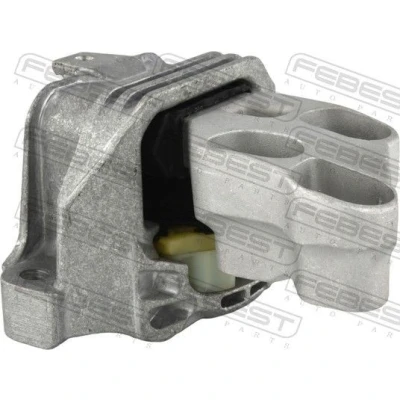 Imagem de FEBEST BZM 117LH Suporte, motor esquerda MERCEDES BENZ: CLA Coupe, Classe A, B