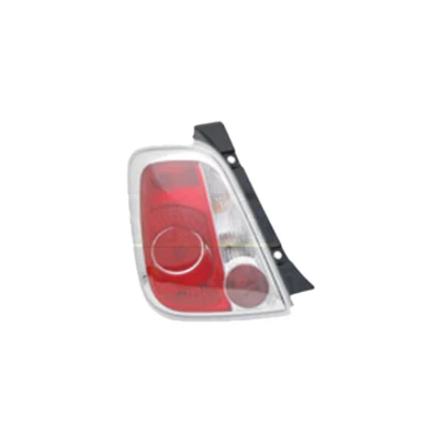 Imagem de PRASCO FT0304154 Farolim esquerda FIAT: 500 Hatchback