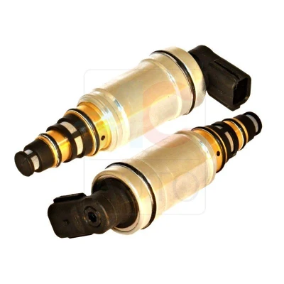 Imagem de ACAUTO AC 02CL03 Válvula de regulação, compressor BMW: 1 Hatchback