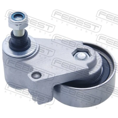 Imagem de Rolo tensor, correia dentada FEBEST 0487 KH6W