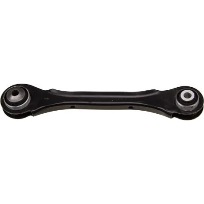 Imagem de TRW JTC1877 Braço de suspensão Eixo traseiro, à direita, traseira, em cima transversal Chapa aço BMW: 3 Touring, 4 Coupe, 1 Hatchback