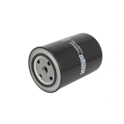Imagem de Filtro do líquido de refrigeração HENGST FILTER H28WF