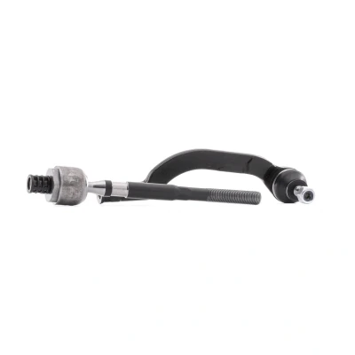 Imagem de FEBI BILSTEIN 37624 Barra de Direcção Eixo dianteiro, lado direito RENAULT: LAGUNA 2 Grandtour