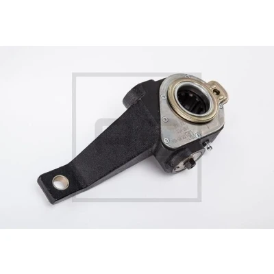 Imagem de PETERS ENNEPETAL 126.311 50A Regulador de tirante, sistema travagem esquerda