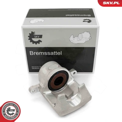Imagem de ESEN SKV 67SKV002 Pinça de travão Eixo dianteiro, lado direito