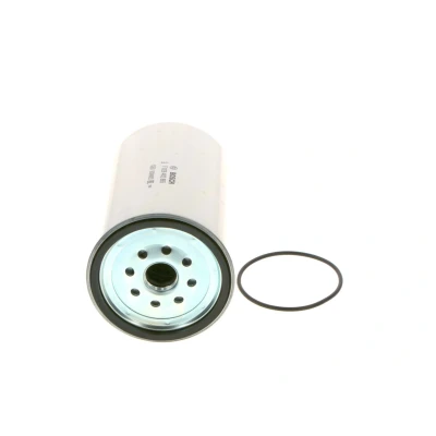 Imagem de BOSCH F 026 402 865 Filtro de Combustível aparafusado