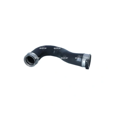 Imagem de NRF 166049 Mangueira Para o Turbocompressor MERCEDES BENZ: Sprinter 3.5 T Van