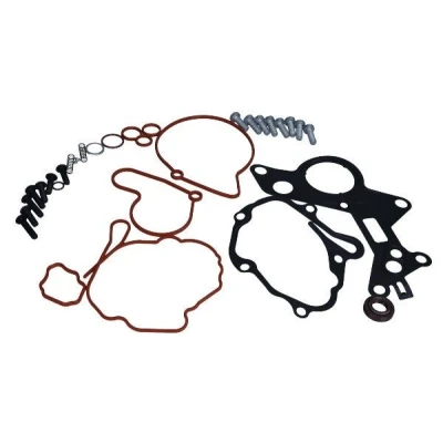 Imagem de MAXGEAR 27 2013 Kit de reparação para bomba vácuo VOLKSWAGEN: Golf 4, 5, Passat B5 GP Sedan, AUDI: A4 B7 Avant, B6 Avant