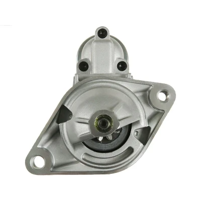 Imagem de AS PL S0451 Motor de arranque 12 1,20 9 TOYOTA: Avensis III Carrinha, Yaris II Hatchback, Sedan endado, norauto, oscaro, mister auto