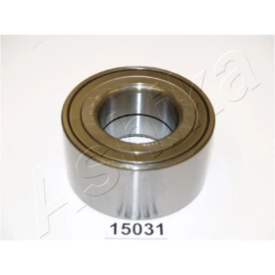 Imagem de ASHIKA 44 15031 Kit de rolamento roda 80mm MITSUBISHI: Lancer 6 Limousine