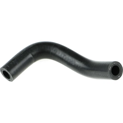 Imagem de GATES 02 1817 Tubo do aquecimento