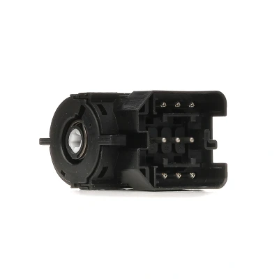 Imagem de Interruptor de ligar/desligar FEBI BILSTEIN 36545