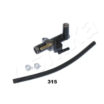 Imagem de ASHIKA 95 03 315 Cilindro Mestre da Embraiagem MAZDA: FAMILIA 4