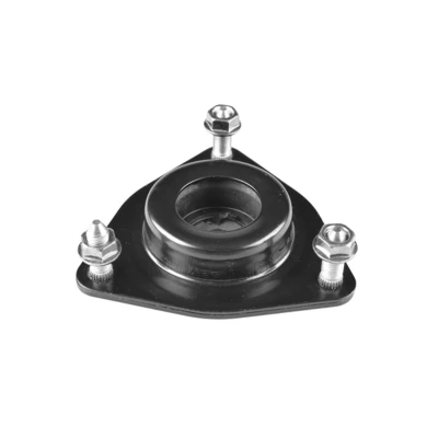 Imagem de Suporte, para choques TEDGUM TED56567