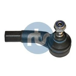 Imagem de RTS 91 05826 2 Rótula de direção Eixo dianteiro, lado esquerdo ALFA ROMEO: 147, GT