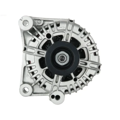 Imagem de AS PL A3070PR Alternador 12V 150A BMW: 3 Sedan, Coupe, Touring, LAND ROVER: Freelander I SUV Cabrio