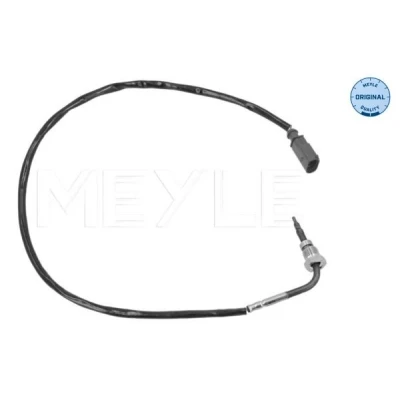 Imagem de MEYLE 114 800 0126 Sensor ORIGINAL Quality
