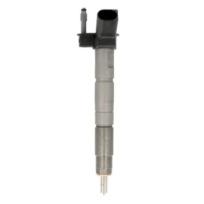 Imagem de BOSCH 0 986 435 411 Injector Common Rail com retentor BMW: X5, X6