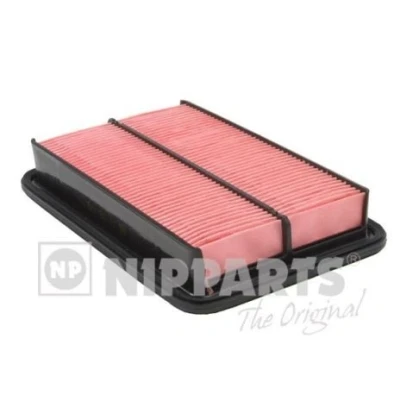 Imagem de NIPPARTS J1323027 Filtro de ar 40mm Cartucho filtrante MAZDA: MX 5 2, 6
