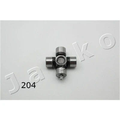 Imagem de JAPKO 66204 Acoplamento do Cardan TOYOTA: Corolla Sedan