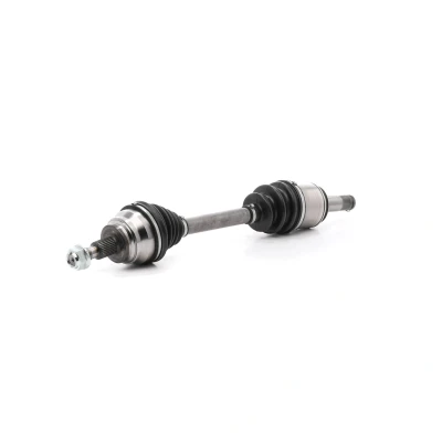 Imagem de MAGNETI MARELLI 302004190133 Veio de transmissão Eixo dianteiro, lado esquerdo 666