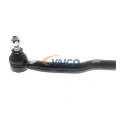 Imagem de VAICO V33 0025 Rótula de direção Eixo dianteiro, lado esquerdo, direito
