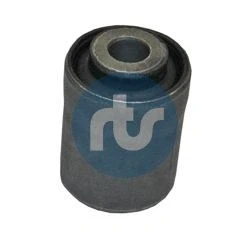 Imagem de RTS 017 00796 Casquilho de Braço Suspensão FORD: S Max Mk1, MONDEO 4 Turnier