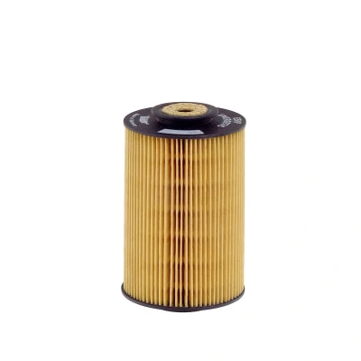 Imagem de HENGST FILTER E5KP D12 Filtro de Combustível Cartucho filtrante SEAT: Ibiza 2, MERCEDES BENZ: Classe S Sedan, Pagode Cabrio