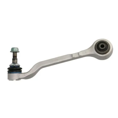 Imagem de REINHOCH RH04 3100 Braço de suspensão à frente, lado esquerdo transversal BMW: 3 Sedan, 1 Hatchback, 4 Coupe