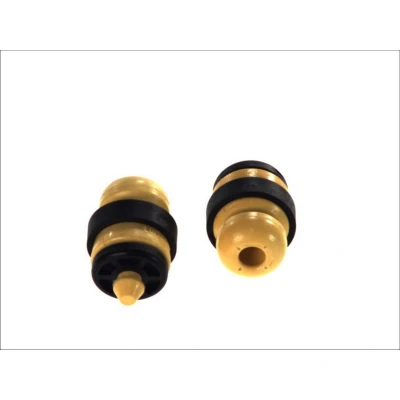 Imagem de SACHS 900 219 Batente de encosto, suspensão OPEL: Agila A