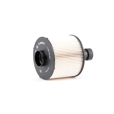 Imagem de BOSCH F 026 402 825 Filtro de Combustível Cartucho filtrante DACIA: LOGAN MCV 2, Lodgy, Dokker Carrinha, RENAULT: Clio 4, Captur, Kangoo II Express