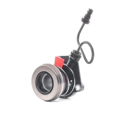 Imagem de SACHS 3182 654 195 Dispositivo de desembraiagem central, embraiagem OPEL: Combo C Van / Carrinha, Corsa Hatchback, Meriva A