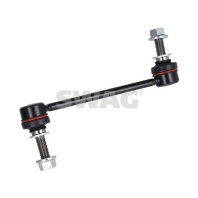 Imagem de SWAG 44 10 2229 barra / escora, estabilizadora LAND ROVER: Range Rover 4