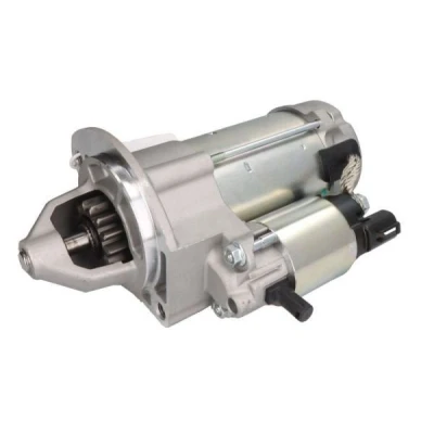 Imagem de STARDAX STX210278R Motor de arranque 12V 2kW HYUNDAI: i20 I Hatchback