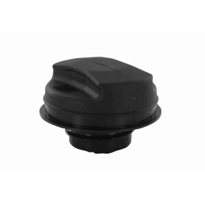 Imagem de VAICO V40 0558 Tampa, depósito de combustível antracite Original Quality OPEL: Vectra C Sedan, Corsa B Hatchback, Astra G Caravan, VOLVO: XC90 I