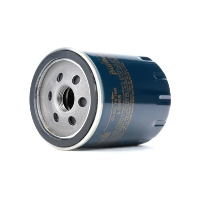 Imagem de PURFLUX LS995 Filtro de óleo M20x1.5 aparafusado PEUGEOT: Boxer Van, Expert III Traveller, CITROËN: Jumper II Spacetourer