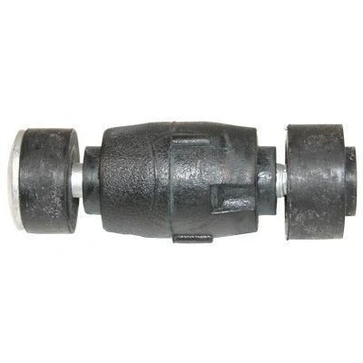 Imagem de A.B.S. 270394 barra / escora, estabilizadora 73 MM8X1.25 RHT RENAULT: CLIO 2, 2 Kasten, 1 Kasten