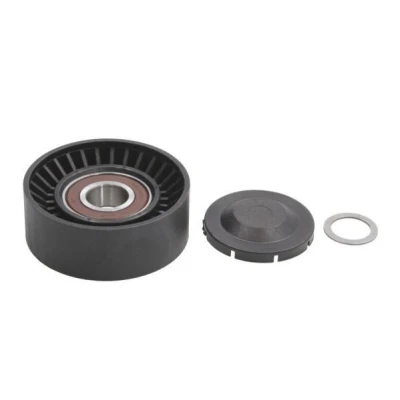 Imagem de BTA E20014BTA Tensor, correia trapezoidal estriada