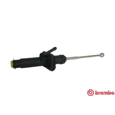 Imagem de BREMBO C 23 017 Cilindro Mestre da Embraiagem FIAT: Punto II Hatchback, Grande Hatchback