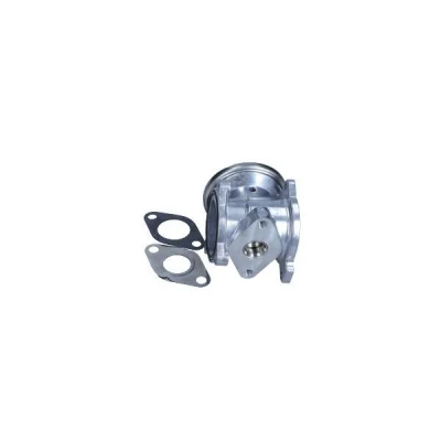 Imagem de MAXGEAR 27 4085 Válvula EGR pneumático de membrana com junta SEAT: Ibiza 3, Córdoba II Sedan, SKODA: Fabia 1 Combi, I Hatchback