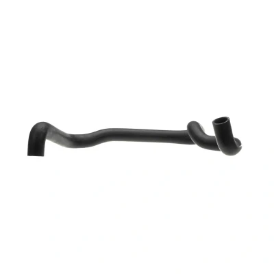 Imagem de GATES 05 3290 Mangueira de Radiador EPDM (borracha etileno propileno dieno) MINI: Coupe, Hatchback