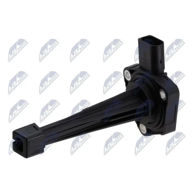 Imagem de Sensor, nível do óleo motor NTY EPO LR 001
