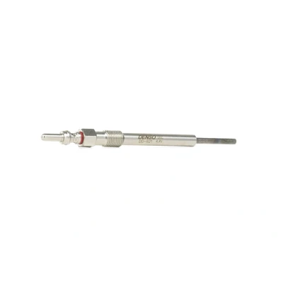 Imagem de DENSO DG 621 Vela incandescente 4,4V M9x1.0 OPEL: Astra J Sports Tourer, Corsa D Hatchback, FIAT: Grande Punto Hatchback
