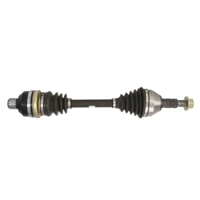 Imagem de POINT GEAR PNG73220 Veio de transmissão Eixo dianteiro, lado direito 589 OPEL: Astra J Sports Tourer