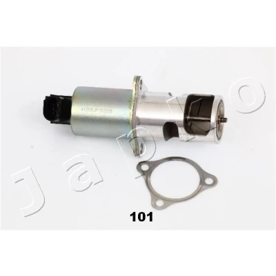 Imagem de JAPKO 150101 Válvula EGR NISSAN: Primera Sedan