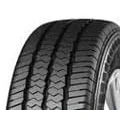 Imagem de West Lake Sc 328 205/80 R14 109R
